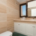 Estepona property: Beautiful Villa for sale in Estepona 277580