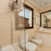 Estepona property: Beautiful Villa for sale in Malaga 277580