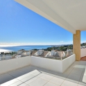 Benalmadena Pueblo property: Townhome for sale in Benalmadena Pueblo 277581