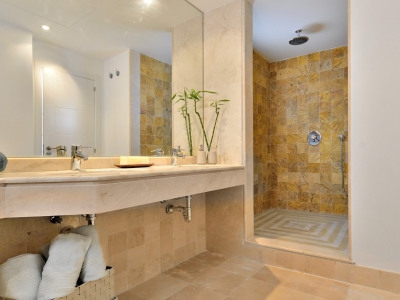 Benalmadena Pueblo property: Malaga property | 4 bedroom Townhome 277581