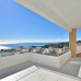 Benalmadena Pueblo property: Townhome for sale in Benalmadena Pueblo 277581