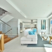 Benalmadena Pueblo property: Benalmadena Pueblo, Spain Townhome 277581