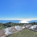 Benalmadena Pueblo property: 4 bedroom Townhome in Malaga 277581