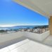 Benalmadena Pueblo property: Townhome in Benalmadena Pueblo 277581