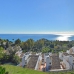 Benalmadena Pueblo property: Malaga Townhome, Spain 277581