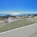 Benalmadena Pueblo property: Beautiful Townhome for sale in Benalmadena Pueblo 277581