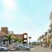 Benalmadena Pueblo property: Beautiful Townhome for sale in Malaga 277581