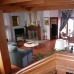 Nerja property: bedroom Townhome in Malaga 277589