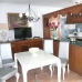 Nerja property: Beautiful Townhome for sale in Nerja 277589