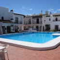 Nerja property: Townhome for sale in Nerja 277590