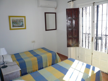 Nerja property: Malaga property | 2 bedroom Townhome 277590