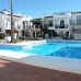 Nerja property: Nerja, Spain Townhome 277590
