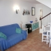 Nerja property: 2 bedroom Townhome in Nerja, Spain 277590