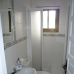 Nerja property: Townhome in Malaga 277590