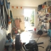 Fortuna property: Fortuna, Spain Villa 277591