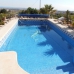 Fortuna property:  Villa in Murcia 277591