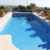 Fortuna property: Villa in Murcia 277591