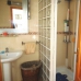Fortuna property: Beautiful Villa for sale in Murcia 277591