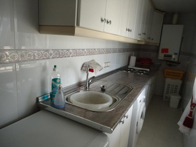 Ciudad Quesada property: Ciudad Quesada Villa 277592