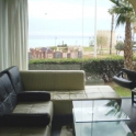 La Mata property: Apartment for sale in La Mata 277593