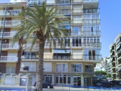 Santa Pola property: Apartment for sale in Santa Pola, Alicante 277594