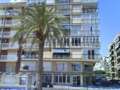 Santa Pola property: Apartment for sale in Santa Pola, Alicante 277594