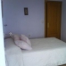 Santa Pola property: Alicante Apartment, Spain 277594