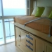 Santa Pola property: Beautiful Apartment for sale in Santa Pola 277594