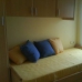 Santa Pola property: Beautiful Apartment for sale in Alicante 277594