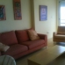 Santa Pola property: Santa Pola, Spain Apartment 277594