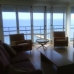 Santa Pola property: 3 bedroom Apartment in Santa Pola, Spain 277594