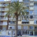 Santa Pola property:  Apartment in Alicante 277594