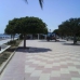 Santa Pola property: Apartment in Santa Pola 277594