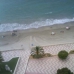 Santa Pola property: Santa Pola Apartment, Spain 277594