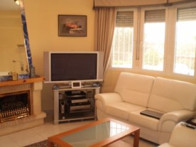 Catral property: Villa for sale in Catral, Spain 277595