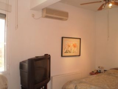 Benferri property: Benferri Villa 277596