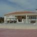 Benferri property: Villa for sale in Benferri 277596