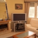 Benferri property: Benferri, Spain Villa 277596