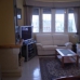 Benferri property: 4 bedroom Villa in Benferri, Spain 277596