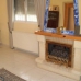 Benferri property: 4 bedroom Villa in Alicante 277596