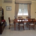 Benferri property: Villa in Alicante 277596