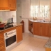 Benferri property: Villa in Benferri 277596