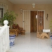 Benferri property: Benferri Villa, Spain 277596