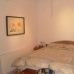 Benferri property: Beautiful Villa for sale in Benferri 277596