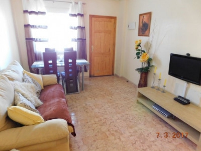 Villamartin property: Townhome for sale in Villamartin, Alicante 277597