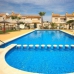 Villamartin property: Alicante, Spain Townhome 277597