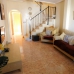 Villamartin property: 2 bedroom Townhome in Villamartin, Spain 277597