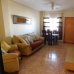 Villamartin property: 2 bedroom Townhome in Alicante 277597