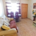 Villamartin property:  Townhome in Alicante 277597