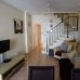 Villamartin property: Alicante Townhome, Spain 277597
